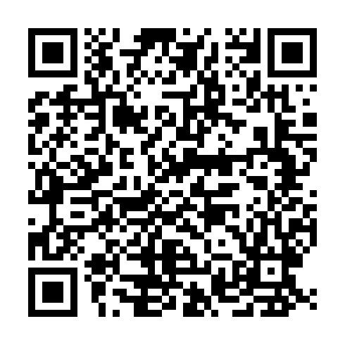 QR code for ZBV 680