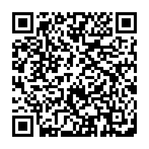 QR code for ZBV376