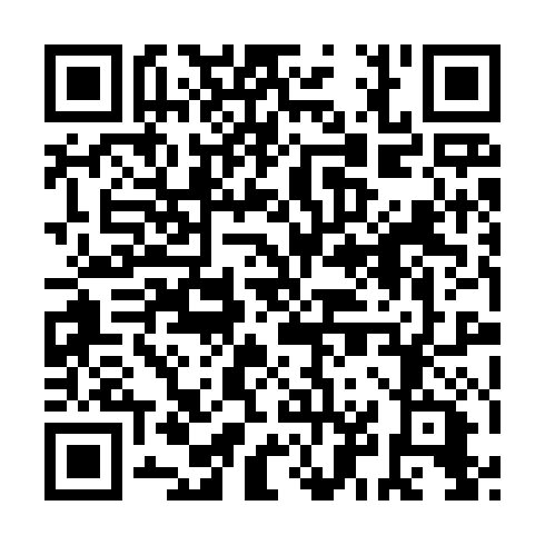 QR code for ZBV640