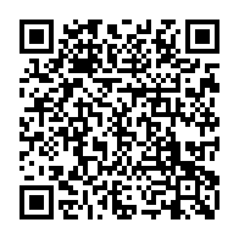 QR code for ZBV843