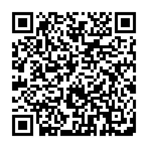 QR code for ZBW 076
