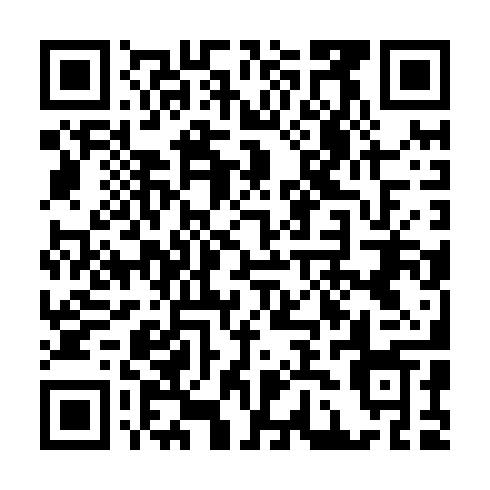 QR code for ZBW 575