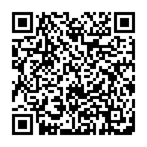 QR code for ZBW 629