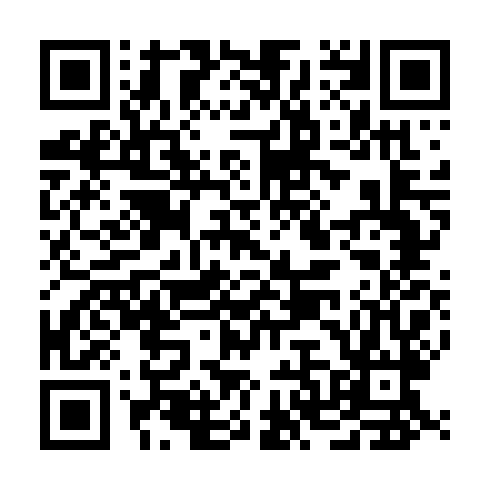 QR code for ZBW 644