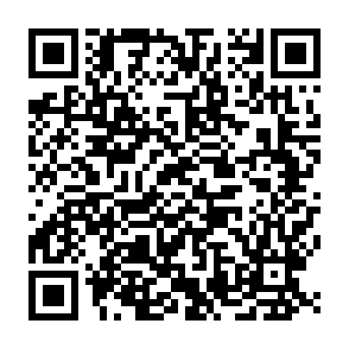 QR code for ZBW675