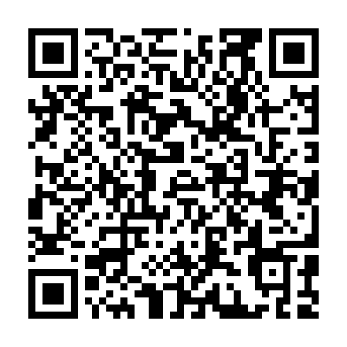 QR code for ZBX 032