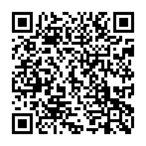 QR code for ZBX 168