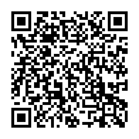 QR code for ZBX 524