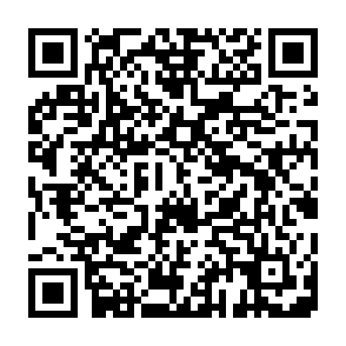 QR code for ZBX 733