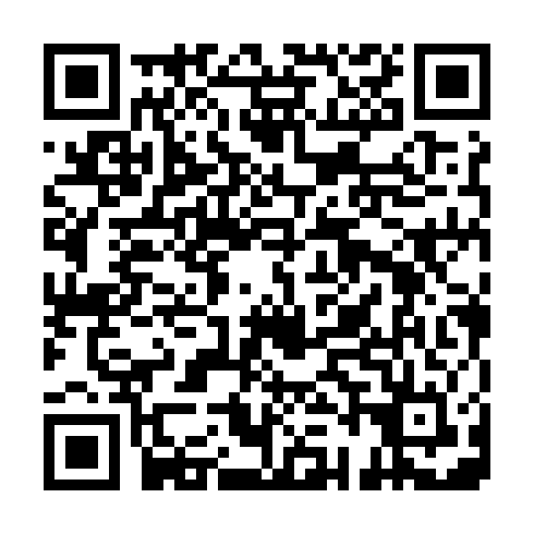 QR code for ZBX 766