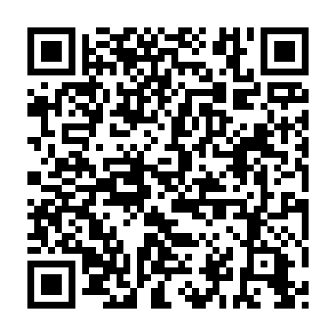 QR code for ZBX 964