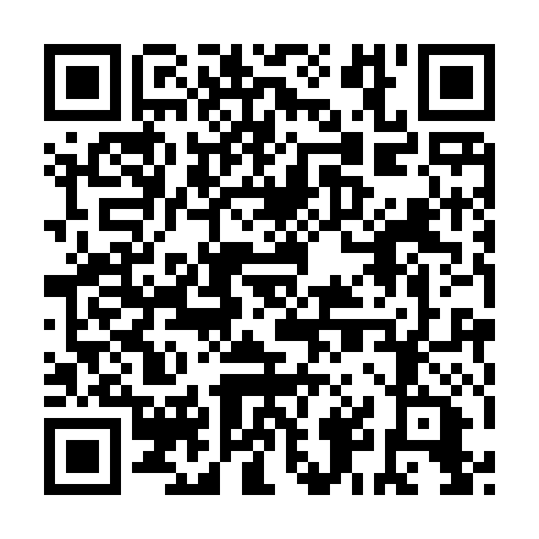 QR code for ZBX 996
