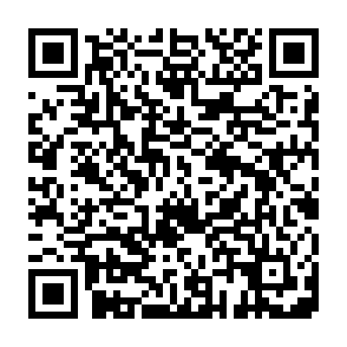 QR code for ZBX074
