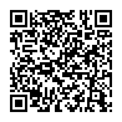 QR code for ZBX364