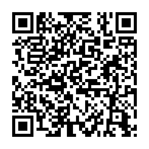 QR code for ZBY 266