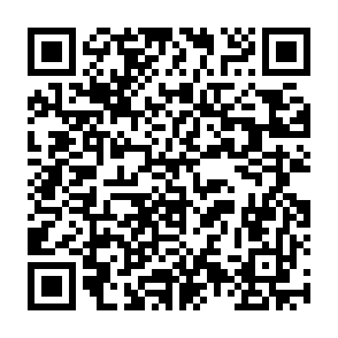 QR code for ZBY 680