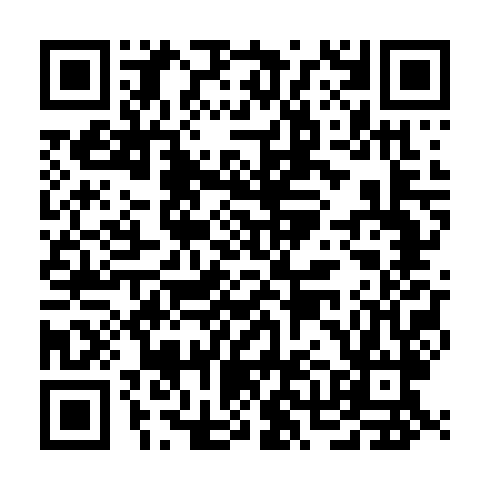 QR code for ZBY138