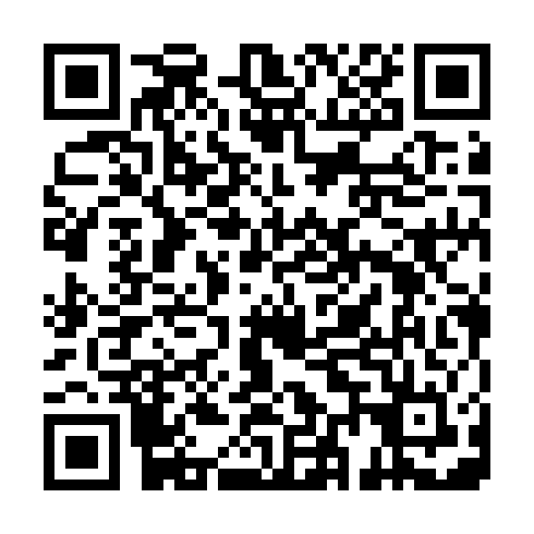 QR code for ZBY260