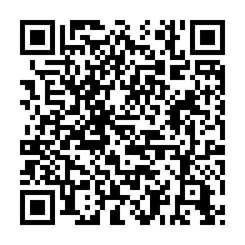 QR code for plate ZBY 807