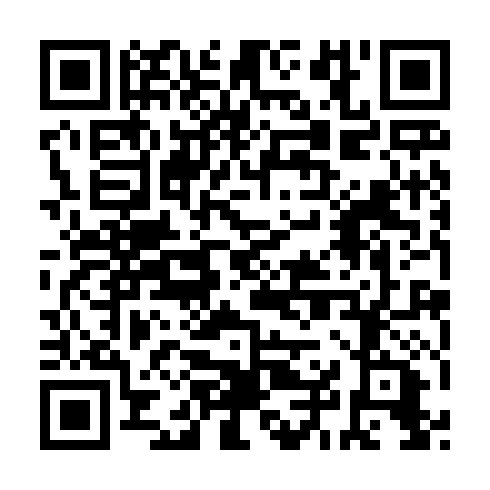 QR code for ZBY958