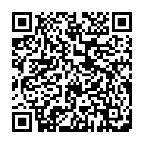 QR code for ZBZ 085