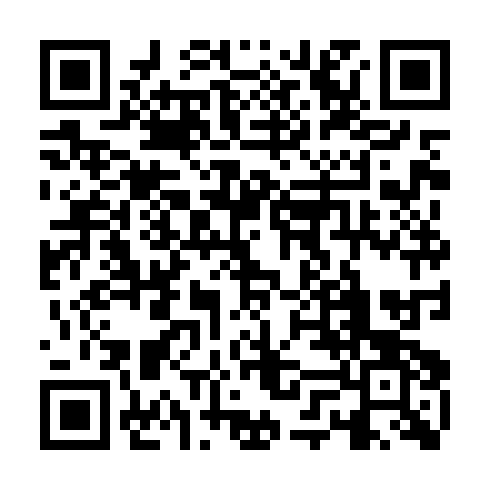 QR code for ZBZ 127