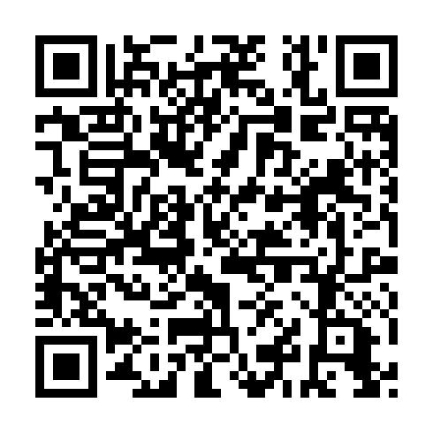 QR code for ZBZ 287