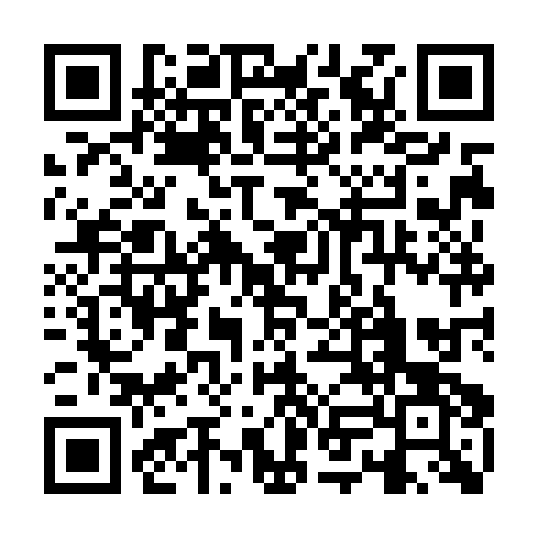 QR code for ZBZ083