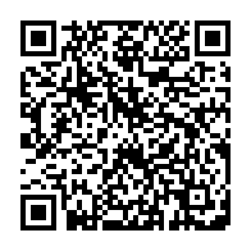QR code for plate ZBZ 391