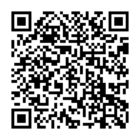 QR code for ZCA 049