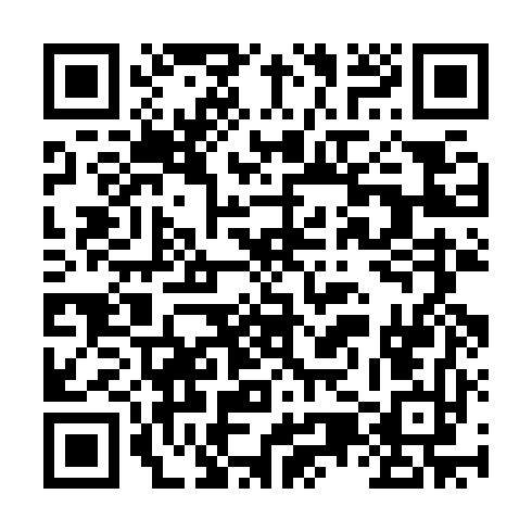 QR code for ZCA 204