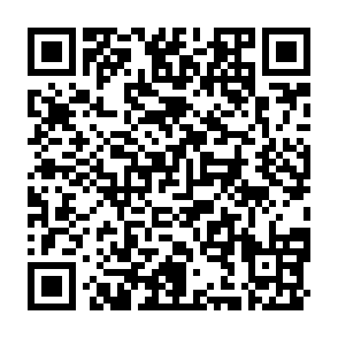QR code for ZCA 333