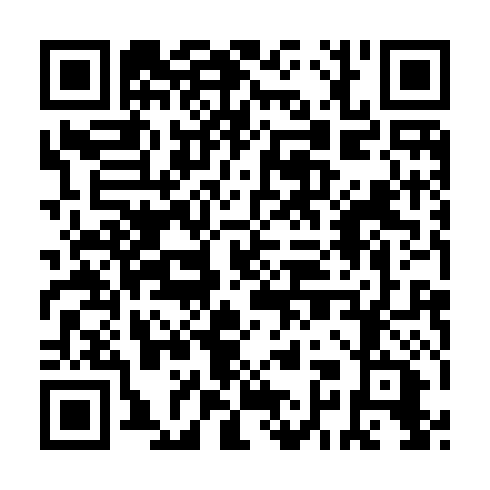 QR code for ZCA 417