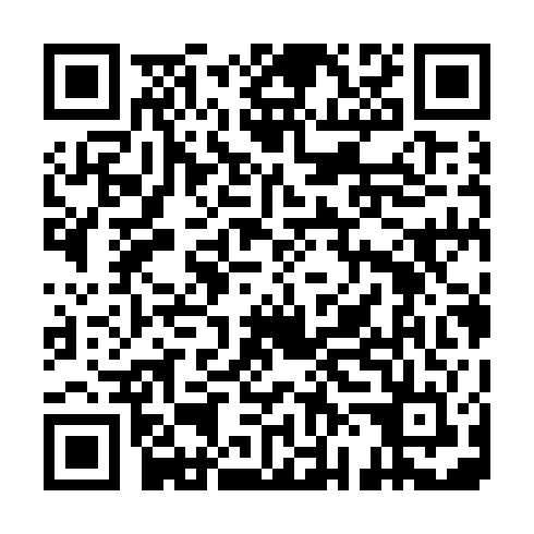 QR code for ZCA 425