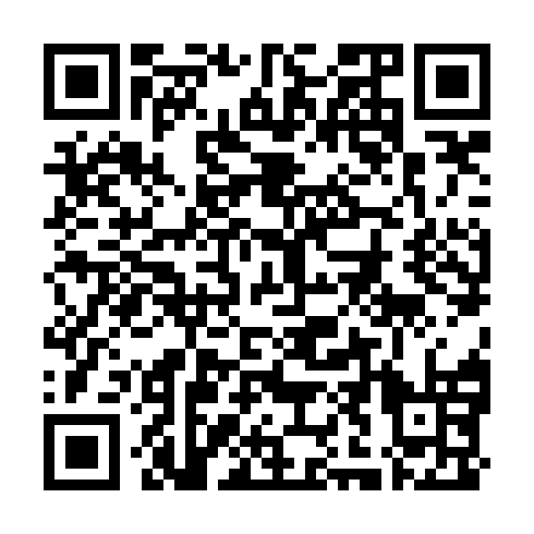 QR code for ZCA 470