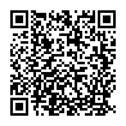 QR code for ZCA 552