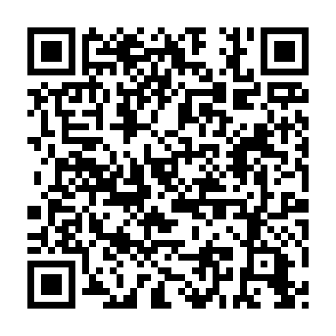 QR code for ZCA 608