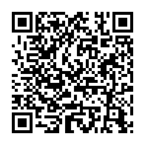 QR code for ZCA 741