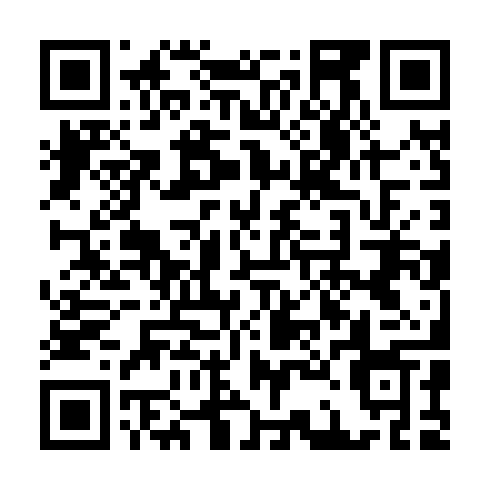 QR code for ZCA274