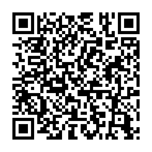 QR code for ZCA342