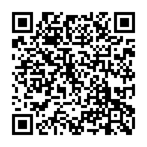 QR code for ZCB 570