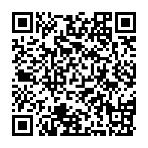 QR code for ZCB 784