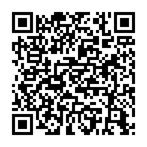 QR code for ZCB 818