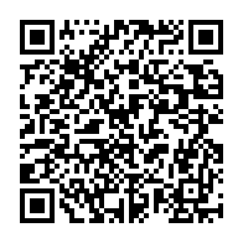 QR code for ZCB185