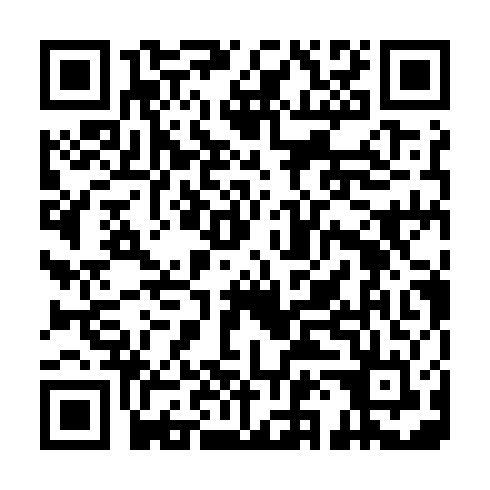 QR code for ZCC 446