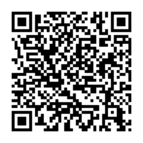 QR code for ZCC 906
