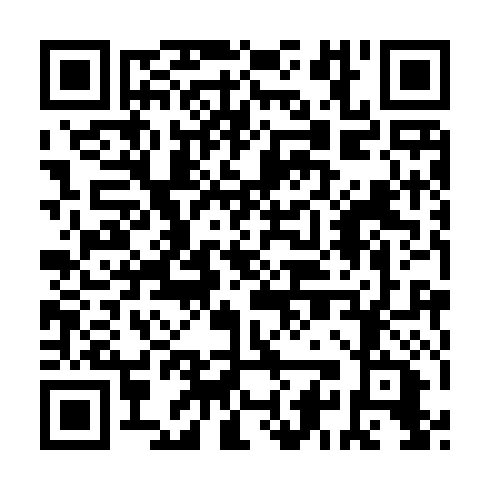 QR code for ZCC 992