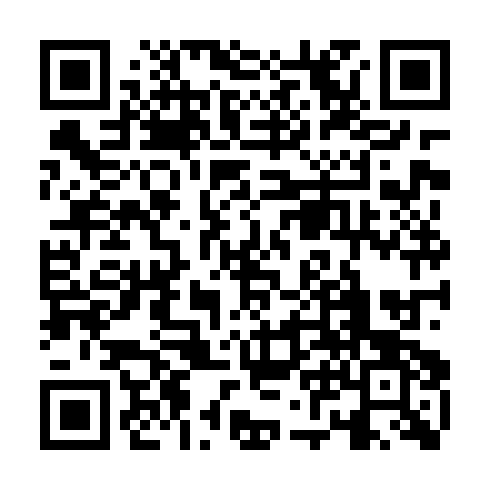 QR code for plate ZCC 356