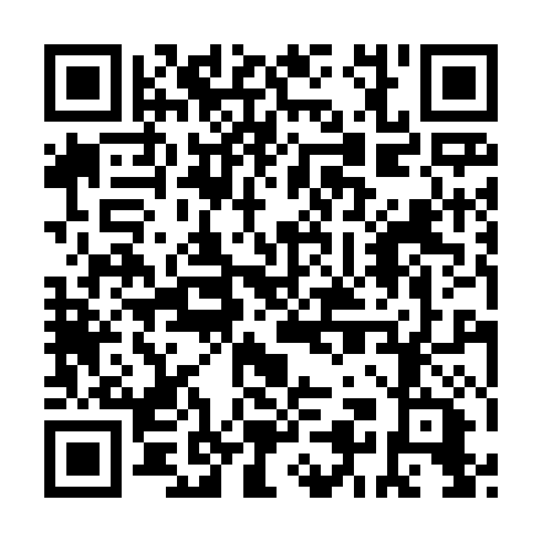 QR code for ZCC564