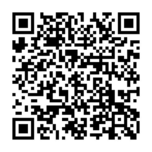 QR code for ZCC654